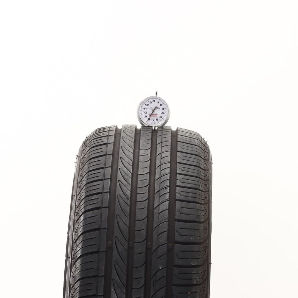 Used 215/65R17 Sceptor 4XS 98T - 8/32 - Image 2