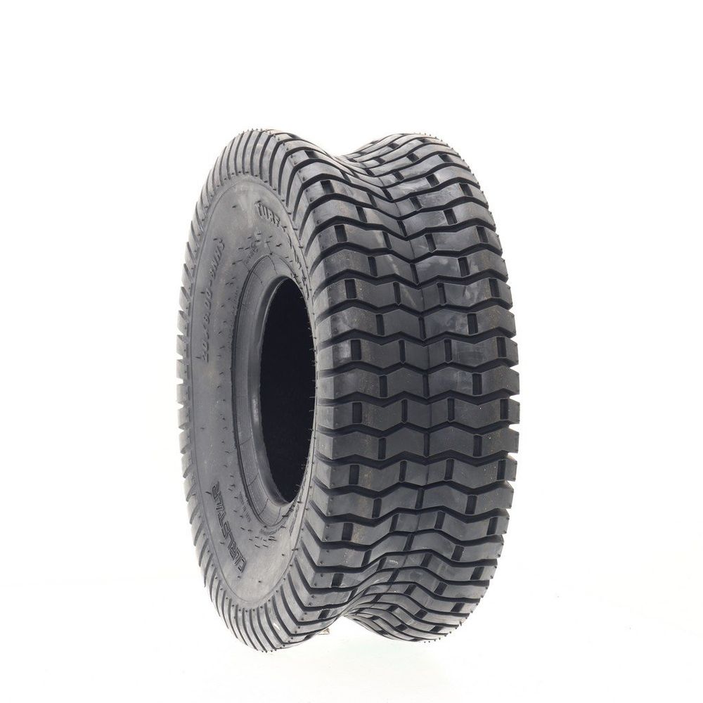 New 20X8-8 Carlstar Turf-Saver 2 Ply 1N/A - Image 1