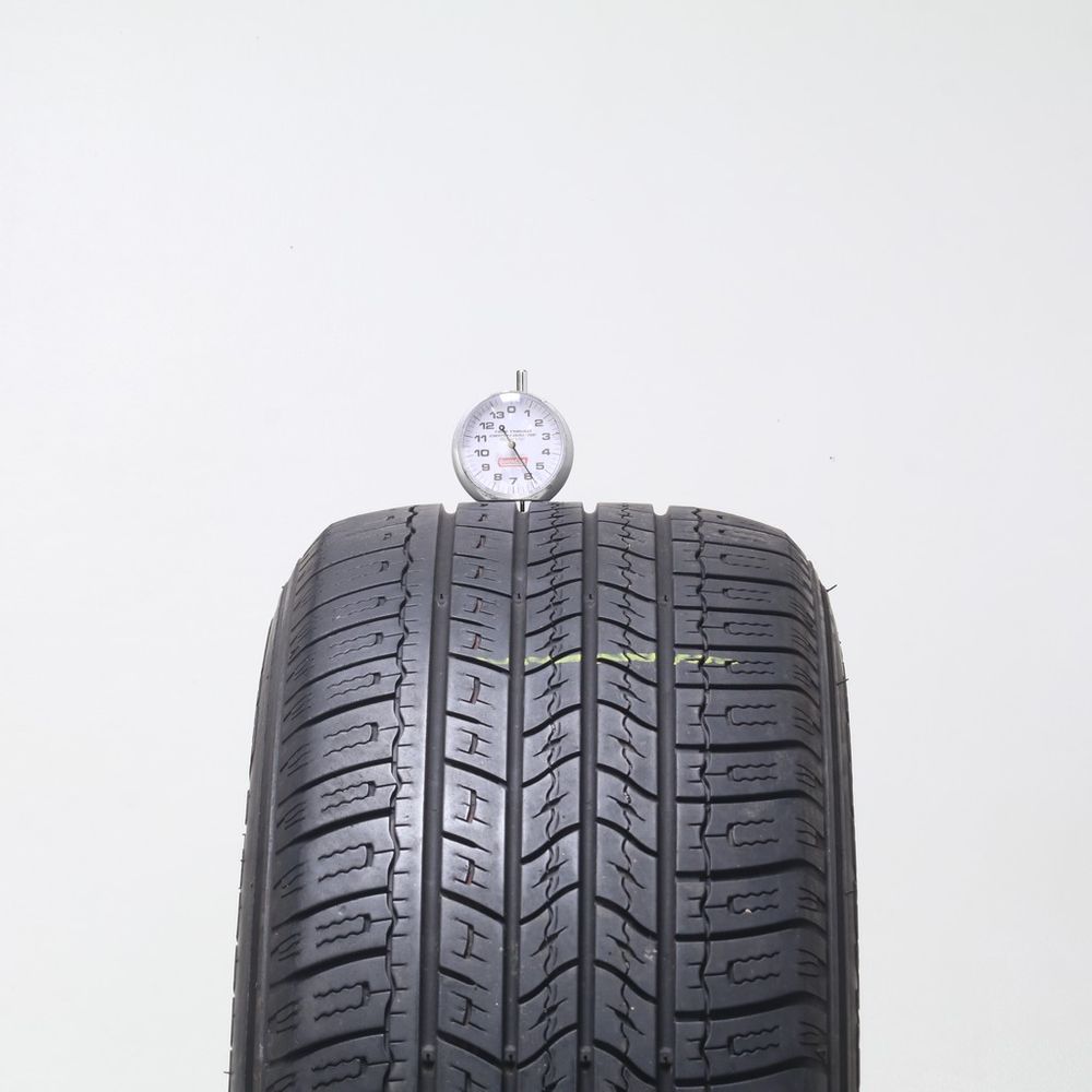 Set of (4) Used 235/60R18 Phantom C-Sport 107V - 5.5-6.5/32 - Image 5