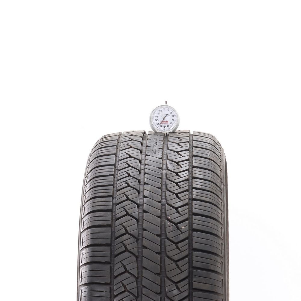 Set of (2) Used 235/60R18 General Altimax RT45 107H - 7.5-8.5/32 - Image 5