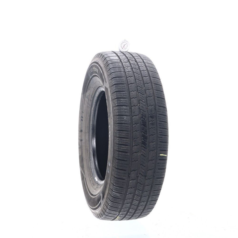 Used LT 245/75R16 Summit Trail Climber HT03 120/116R E - 8/32 - Image 1