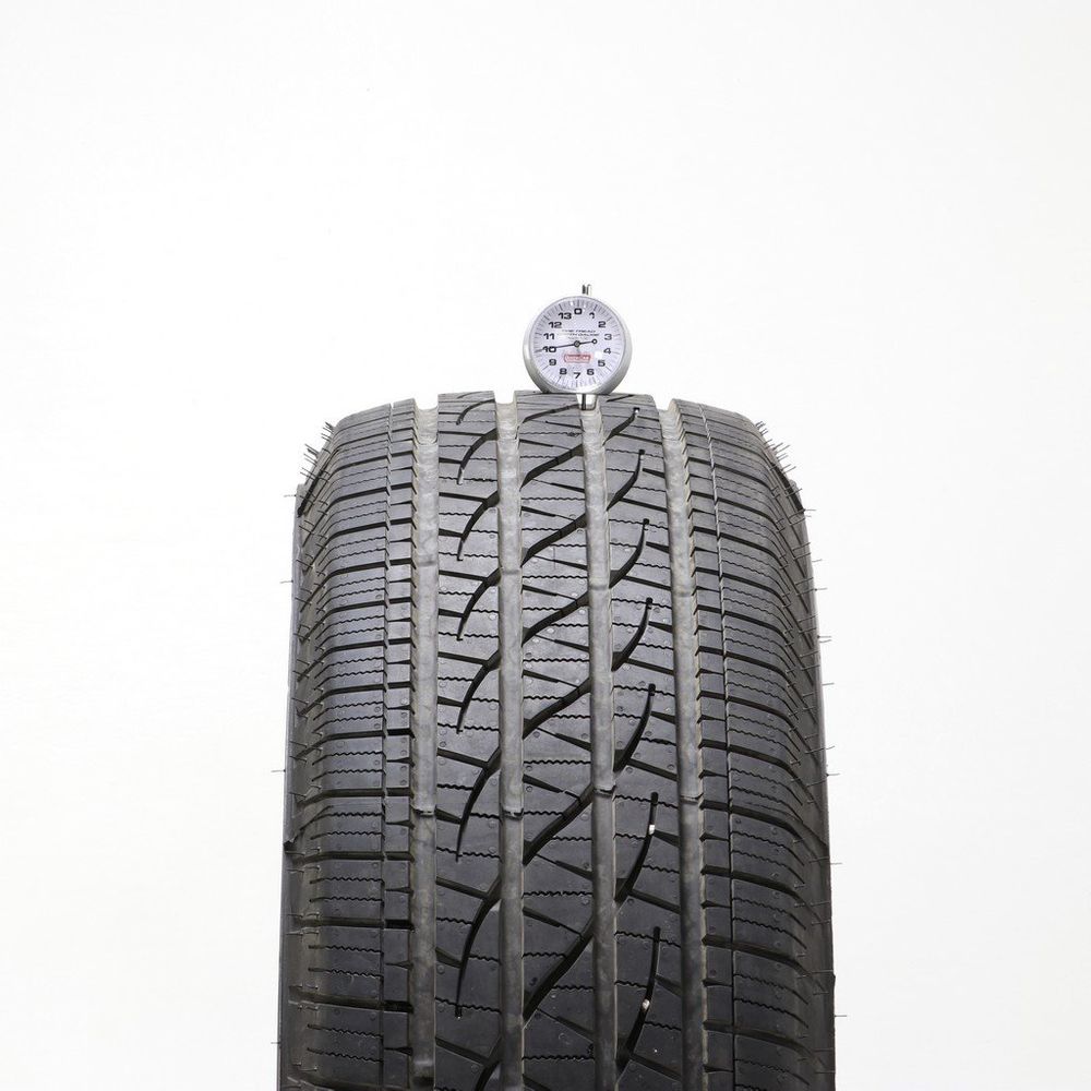 Set of (2) Used 255/65R17 Firestone Destination LE3 110T - 9.5-10/32 - Image 5