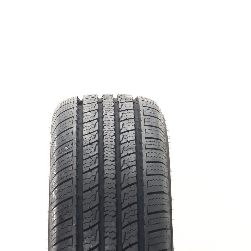 New 215/65R17 Linglong Crosswind HT 2 99T - Image 2