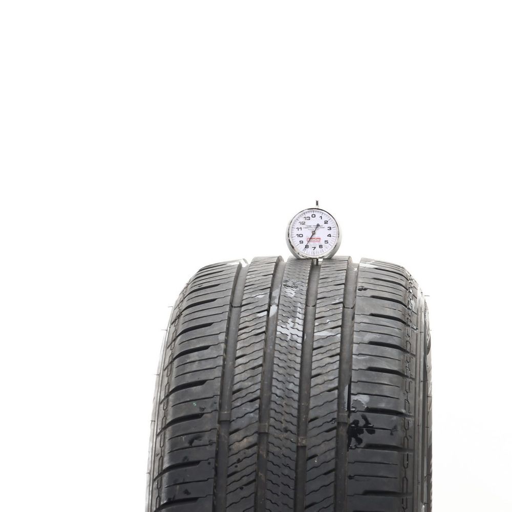 Used 225/55R18 MotoMaster Hydra Edge Tour 98V - 8/32 - Image 2