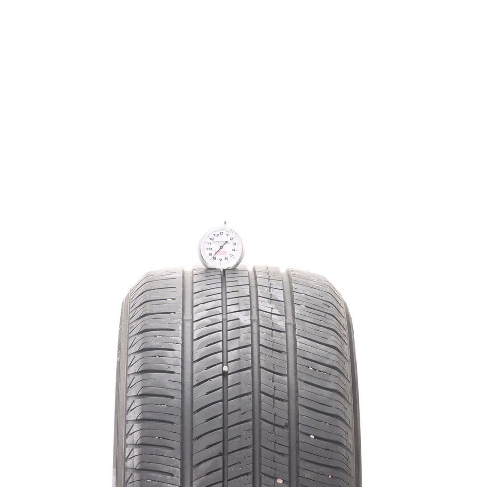 Used 235/50R17 Yokohama Avid Ascend GT 96V - 8/32 - Image 2