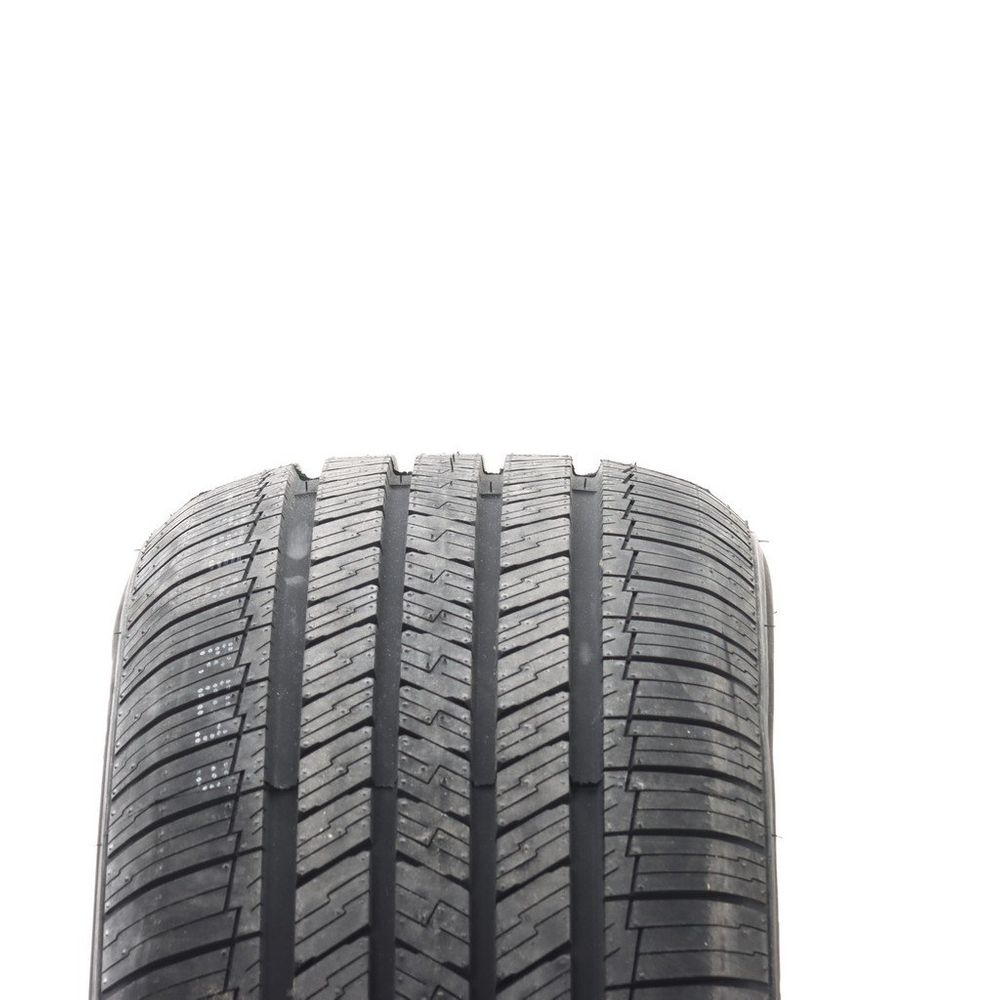 Set of (4) New 255/50R19 Summit Trail Climber SUV2 107V - Image 2