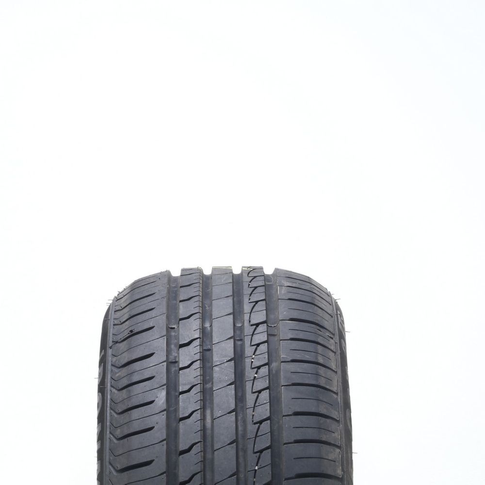 New 215/55R17 Ironman IMove Gen 2 AS 94V - 10/32 - Image 2