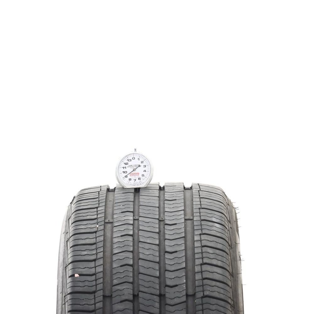 Used 225/50R17 Hercules Roadtour Connect PCV 98V - 9/32 - Image 2