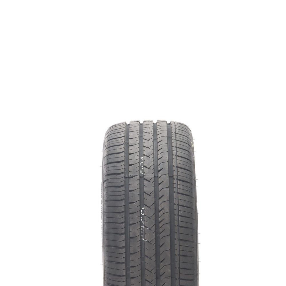 New 215/45R17 Leao Lion Sport 3 91W - Image 2