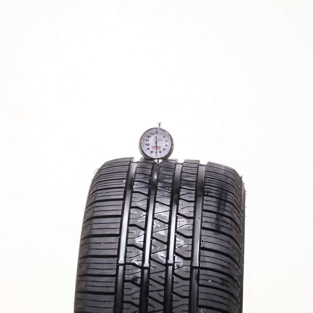 Used 225/50R18 Lemans Touring A/S II 95H - 6.5/32 - Image 2