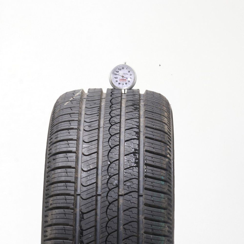 Set of (2) Used 225/55R19 Pirelli Scorpion AS Plus 3 99V - 10-11/32 - Image 5