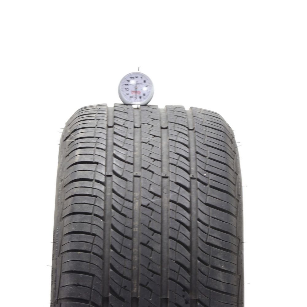 Set of (4) Used 235/55R18 Mastercraft SRT Touring 100V - 7-7.5/32 - Image 2
