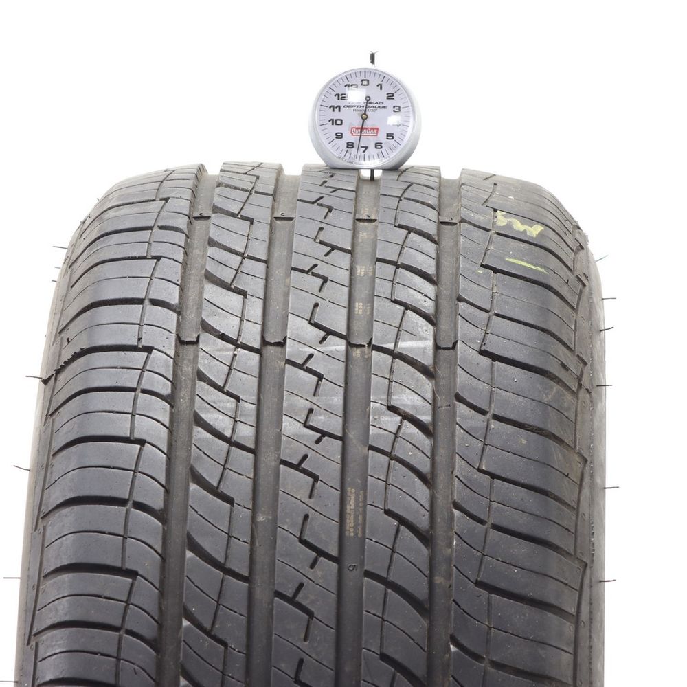 Set of (4) Used 235/55R18 Mastercraft SRT Touring 100V - 7-7.5/32 - Image 5