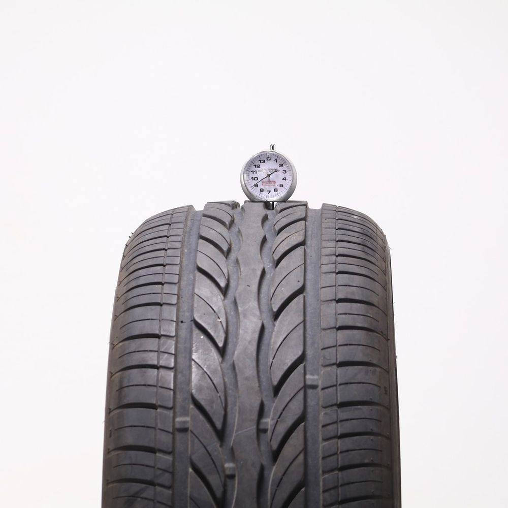Used 265/60R18 Leao Lion Sport 114H - 9/32 - Image 2