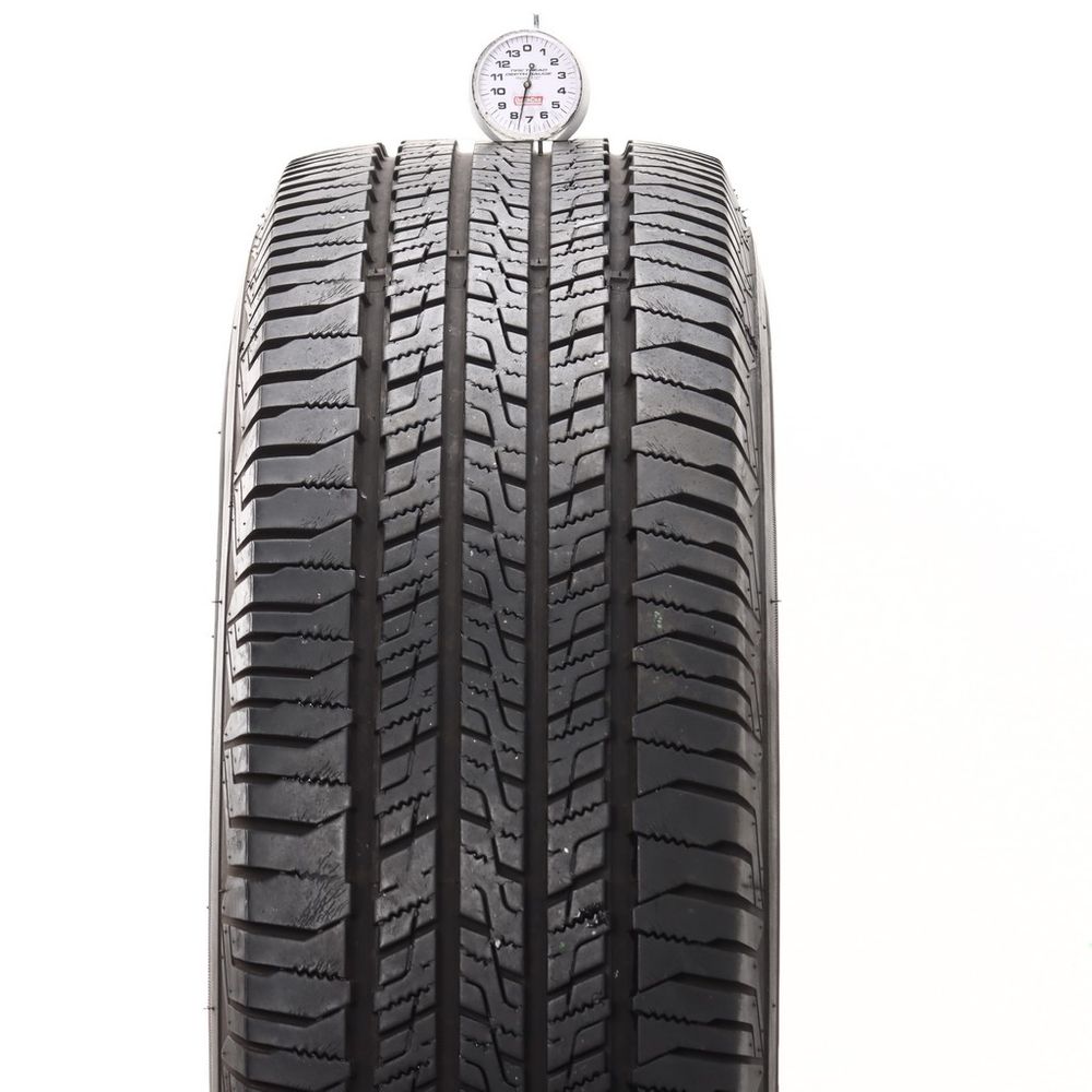 Used 235/75R15 Pathfinder HT 109T - 7.5/32 - Image 2