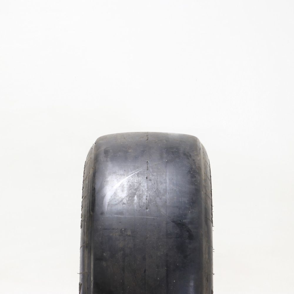 Used 175/535R13 Dunlop SP Sport 1N/A - 0/32 - Image 2