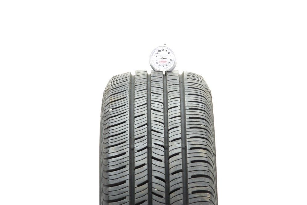Used 205/65R15 Continental ContiProContact 95T - 10.5/32 - Image 2