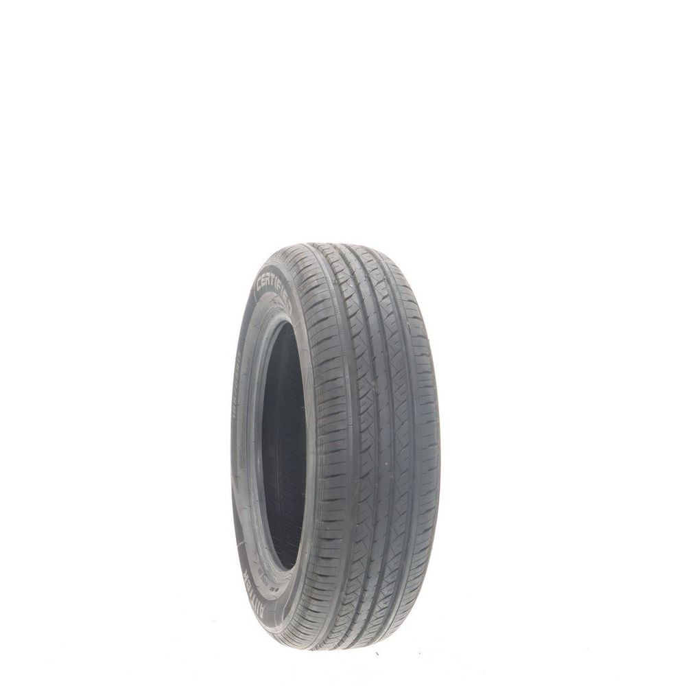 Driven Once 185/65R15 Certified Alltrek 88H - 8.5/32 - Image 1
