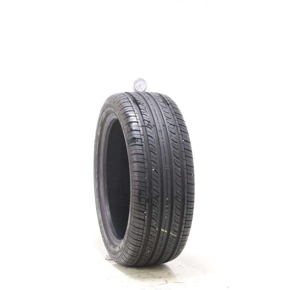 Used 215/45R17 Mastercraft Avenger M8 91W - 9.5/32 - Image 1