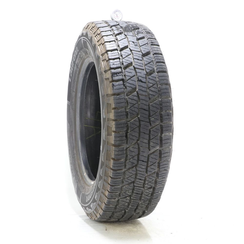 Used LT 275/65R20 Laufenn X Fit AT 126/123S E - 12.5/32 - Image 1