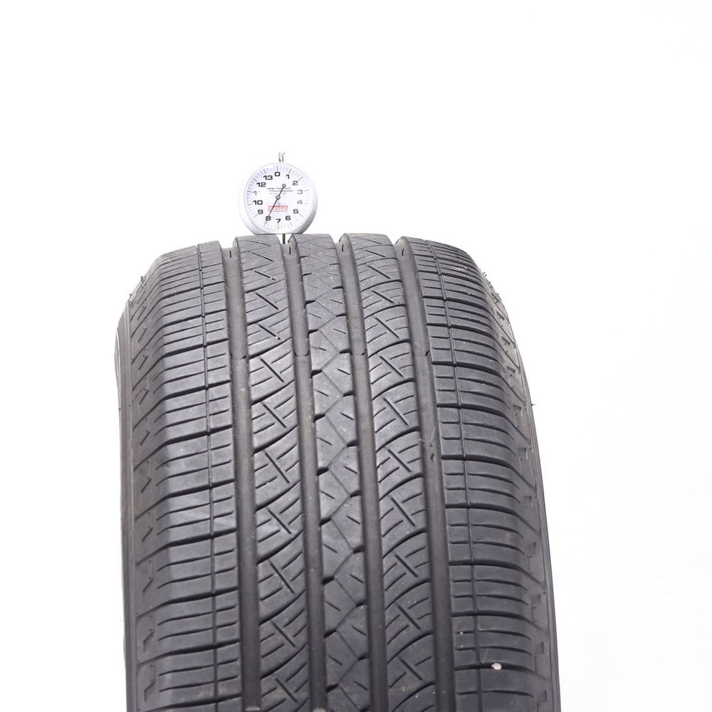 Set of (2) Used 265/70R18 Arroyo Eco Pro H/T 116H - 6.5-8/32 - Image 5