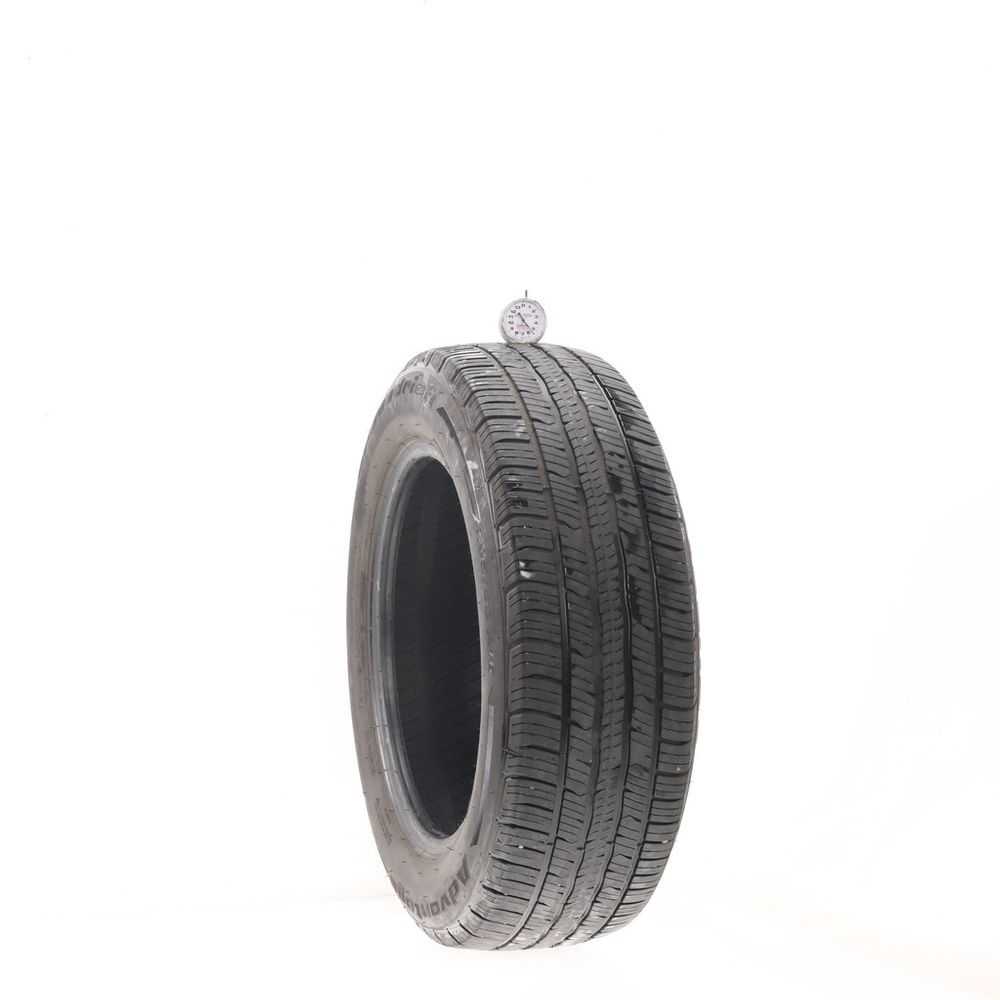 Used 205/60R16 BFGoodrich Advantage Control 92V - 5.5/32 - Image 1