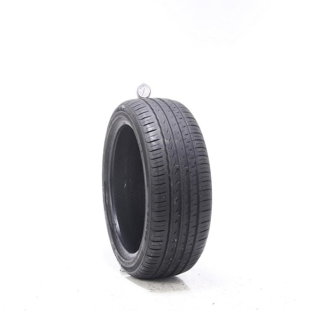 Used 205/45ZR17 Sailun Atrezzo SVA1 88W - 7.5/32 - Image 1