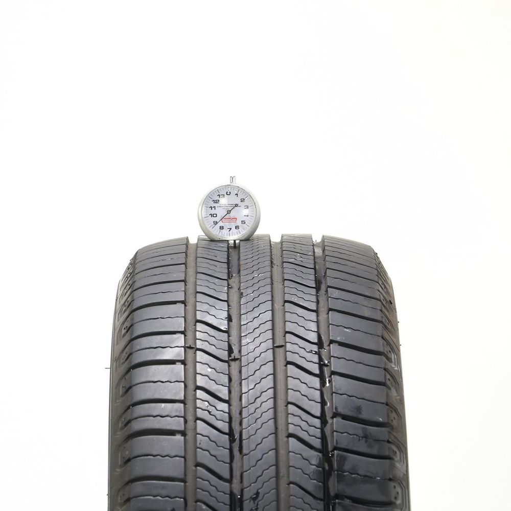 Set of (2) Used 225/50R17 Michelin Defender 2 98H - 8-8.5/32 - Image 5