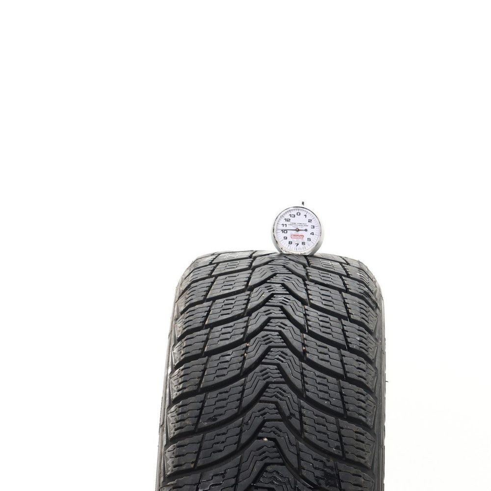 Used 205/55R16 Premiorri ViaMaggiore 91T - 10/32 - Image 2