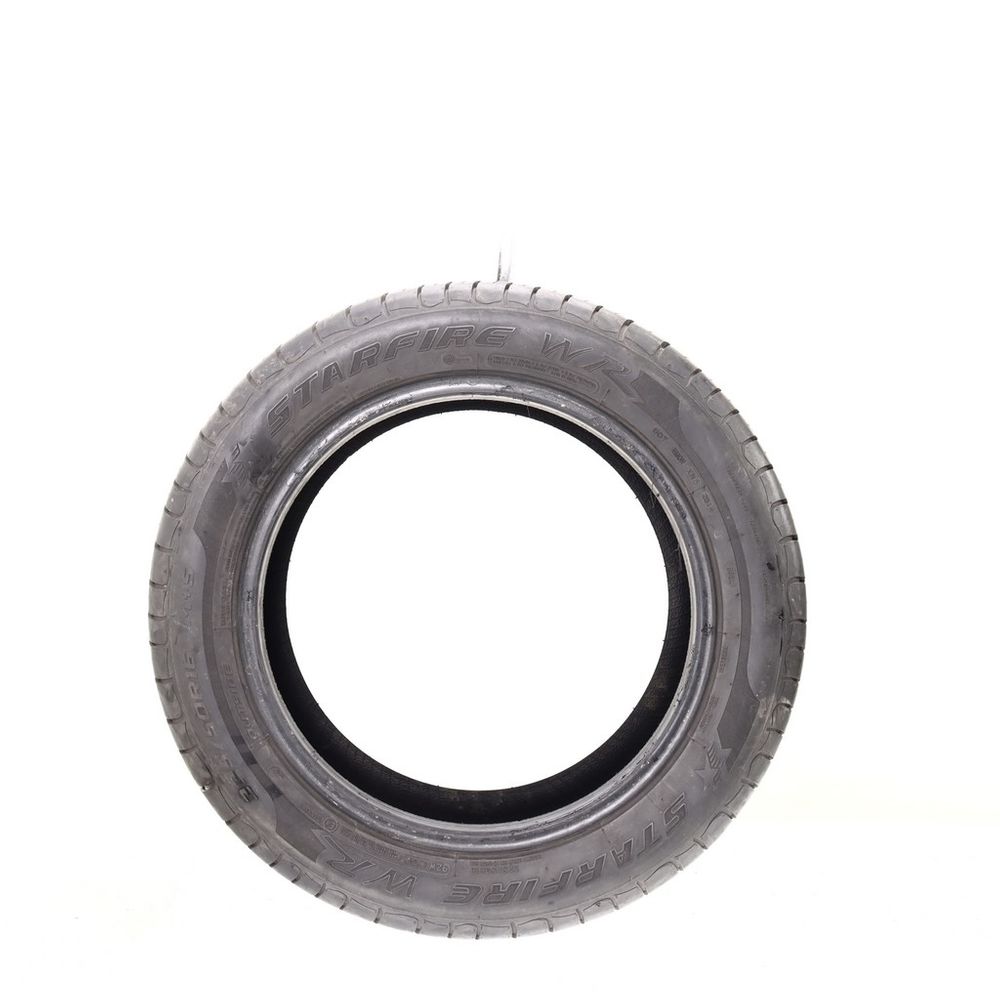 Used 225/50R16 Starfire WR 92W - 9/32 - Image 3