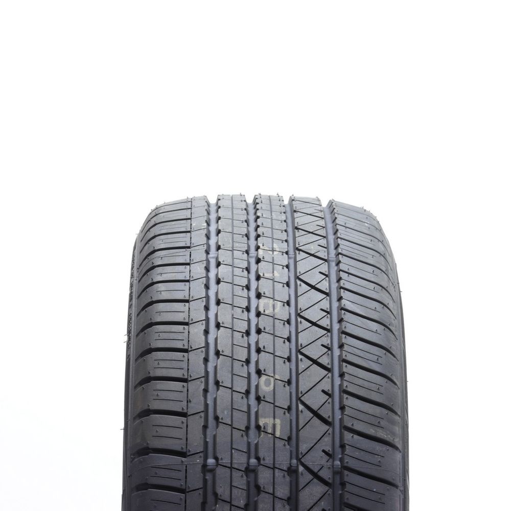 New 235/55R19 Dunlop Grandtrek Touring A/S 101V - 10/32 - Image 2