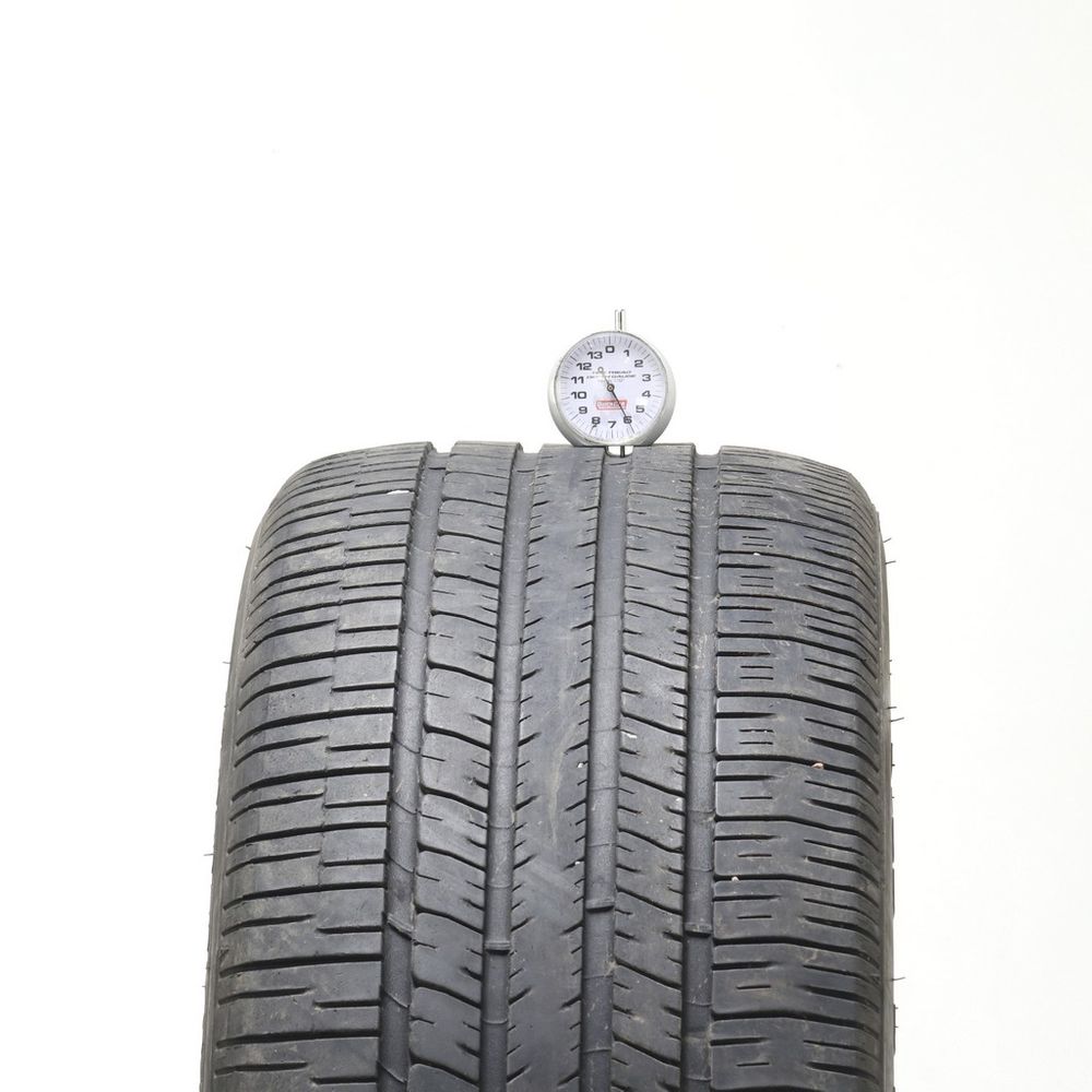 Used 245/45R20 Goodyear Eagle RS-A 99V - 6/32 - Image 2