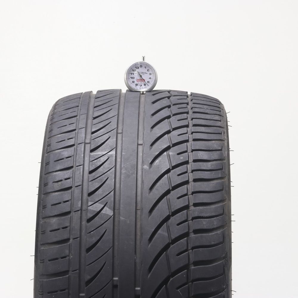 Used 275/35ZR22 Fullway HP108 104W - 5.5/32 - Image 2