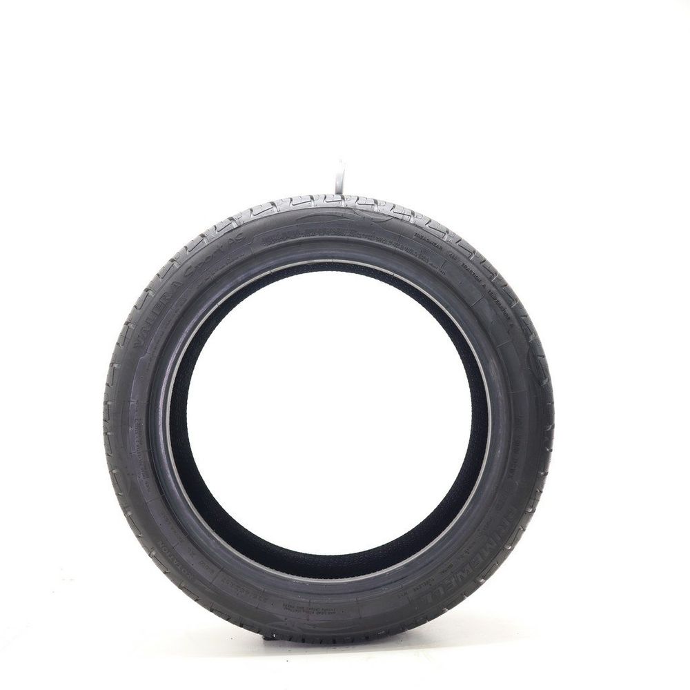 Used 225/45ZR17 Primewell Valera Sport AS 94W - 8/32 - Image 3