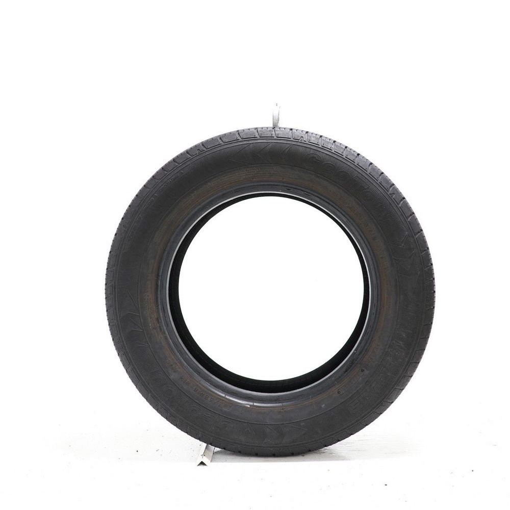 Used 195/65R15 Sumitomo GeoTour 91H - 7/32 - Image 3