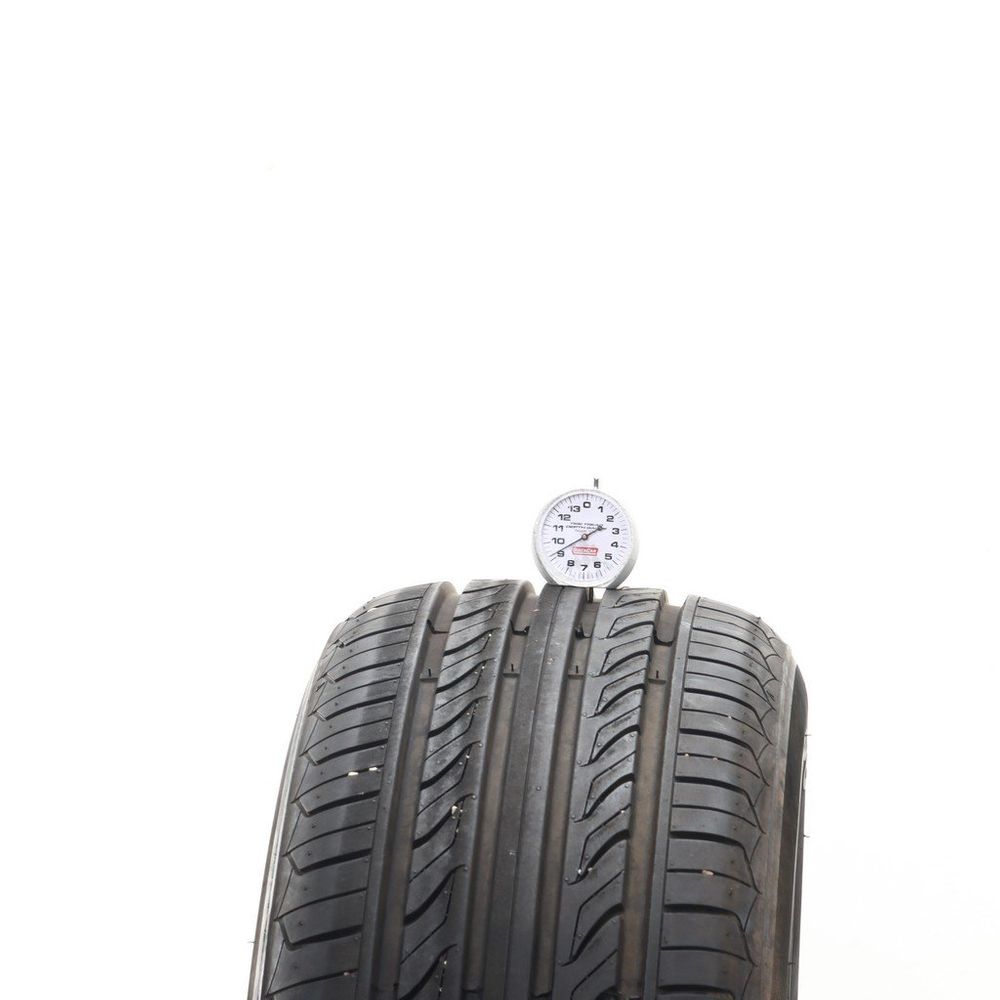Set of (2) Used 225/55R19 Landsail LS388 99V - 9/32 - Image 2