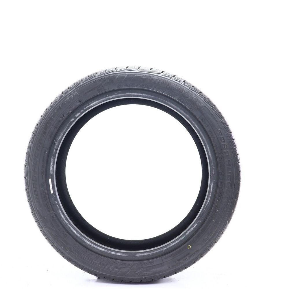 New 225/45ZR18 Road Hugger GT Ultra 95W - 10/32 - Image 3