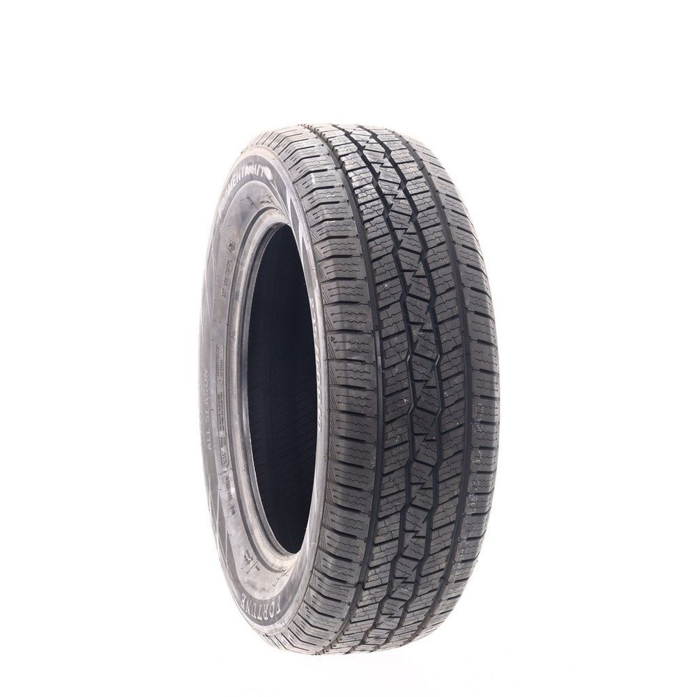 New 235/60R18 Fortune Tormenta H/T FSR305 107V - Image 1