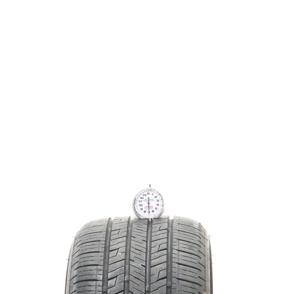 Used 215/55R17 Doral SDL-Sport+ 98W - 7/32 - Image 2