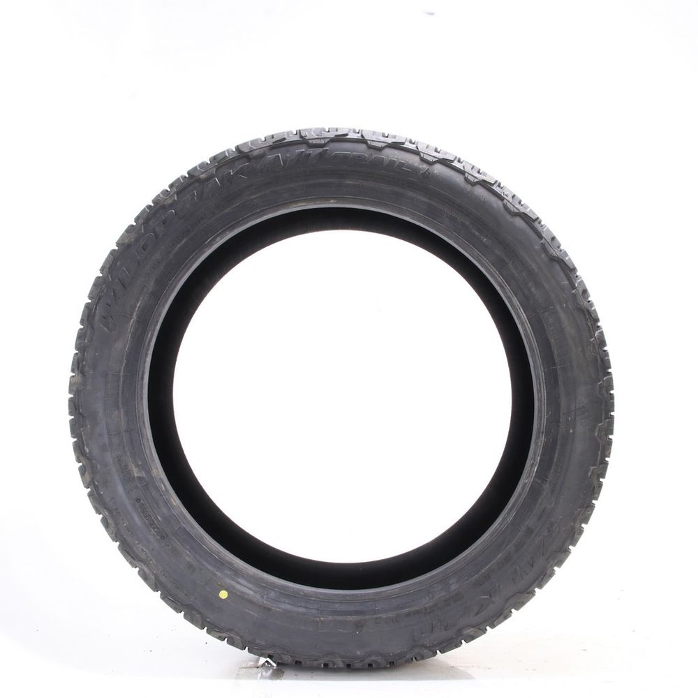 New 265/45R21 Falken Wildpeak A/T Trail 108V - Image 3