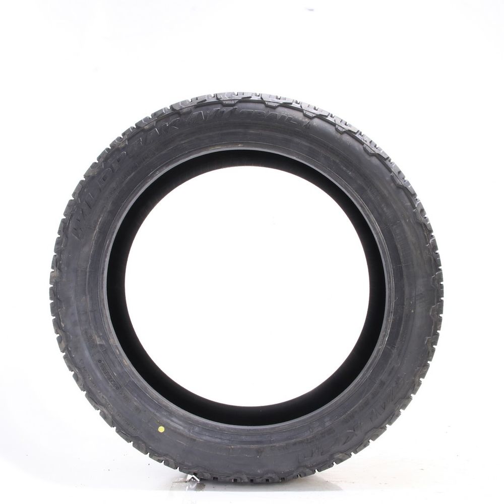 New 265/45R21 Falken Wildpeak A/T Trail 108V - New - Image 3