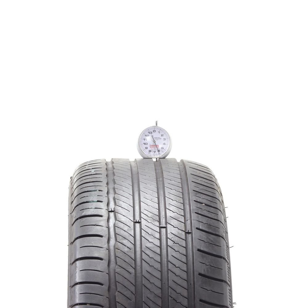 Set of (4) Used 225/45R19 Michelin Primacy Tour A/S 96W - 5.5-6/32 - Image 5