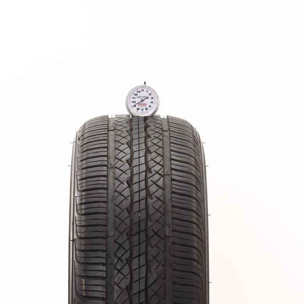 Used 195/60R15 SureDrive All-season 88H - 9/32 - Image 2