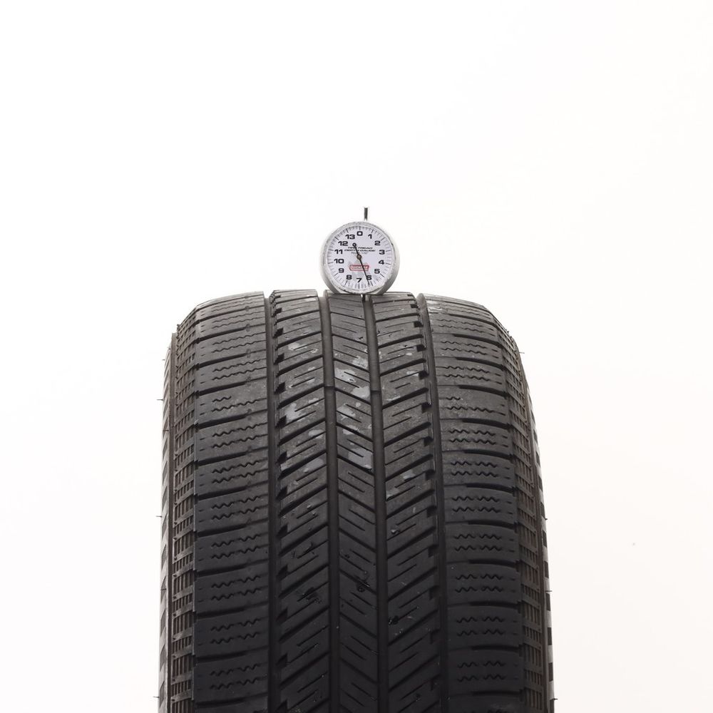 Used 225/55R19 Blackhawk Hiscend-H HT01 99V - 6/32 - Image 2