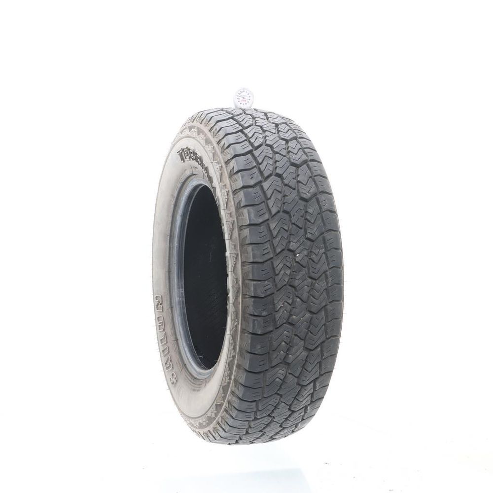 Used LT 245/75R17 Sailun Terramax A/T 121/118S E - 11/32 - Image 1