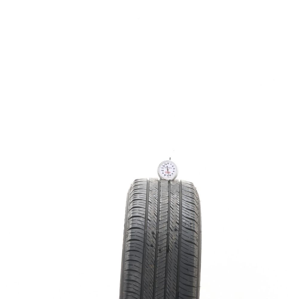 Used 175/65R14 Mazama Reputation NLW-3 82T - 6.5/32 - Image 2
