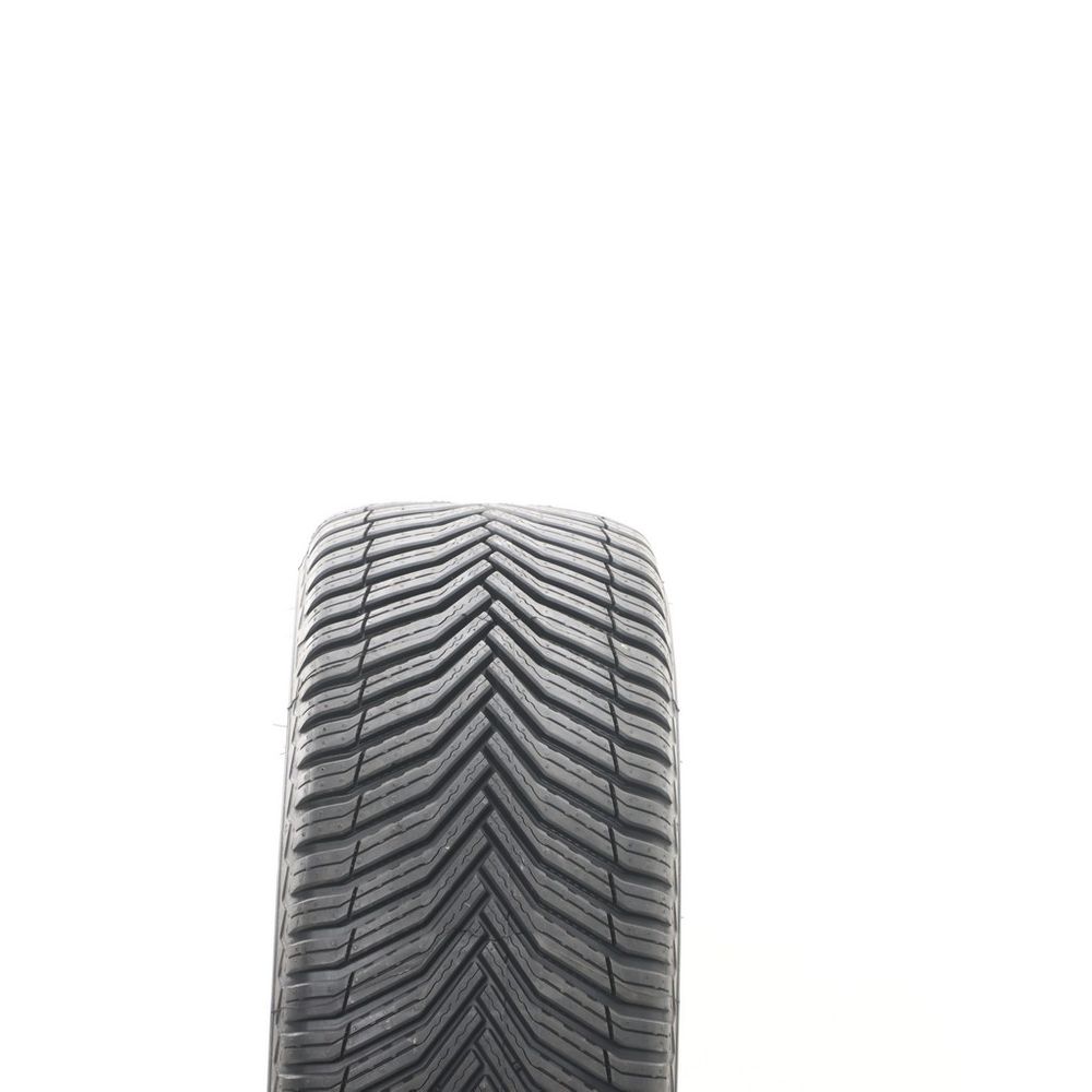 New 215/50R18 Michelin CrossClimate 2 92V - Image 2