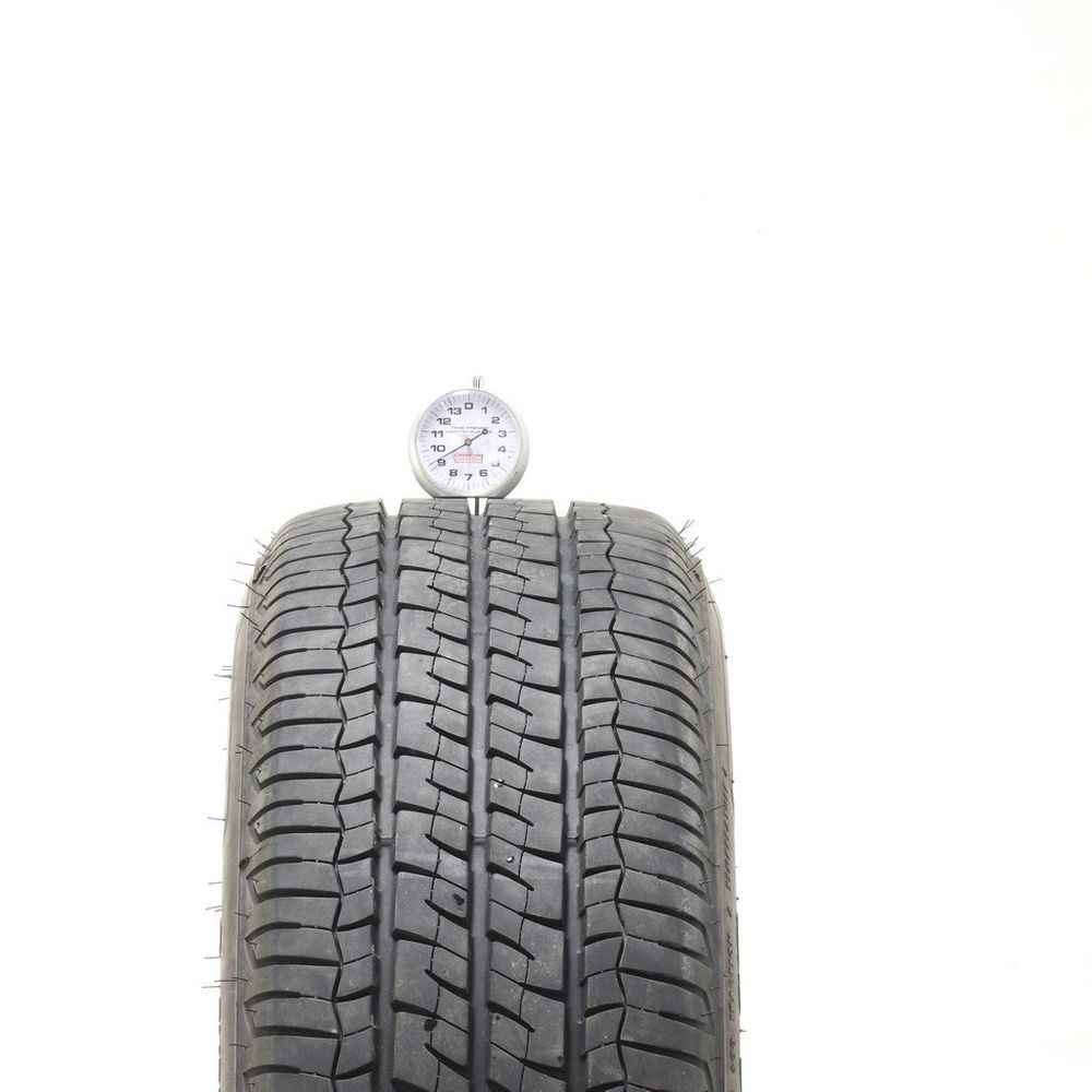 Set of (2) Used 195/65R15 Firestone Champion Fuel Fighter 91H - 8.5-9/32 - Image 5