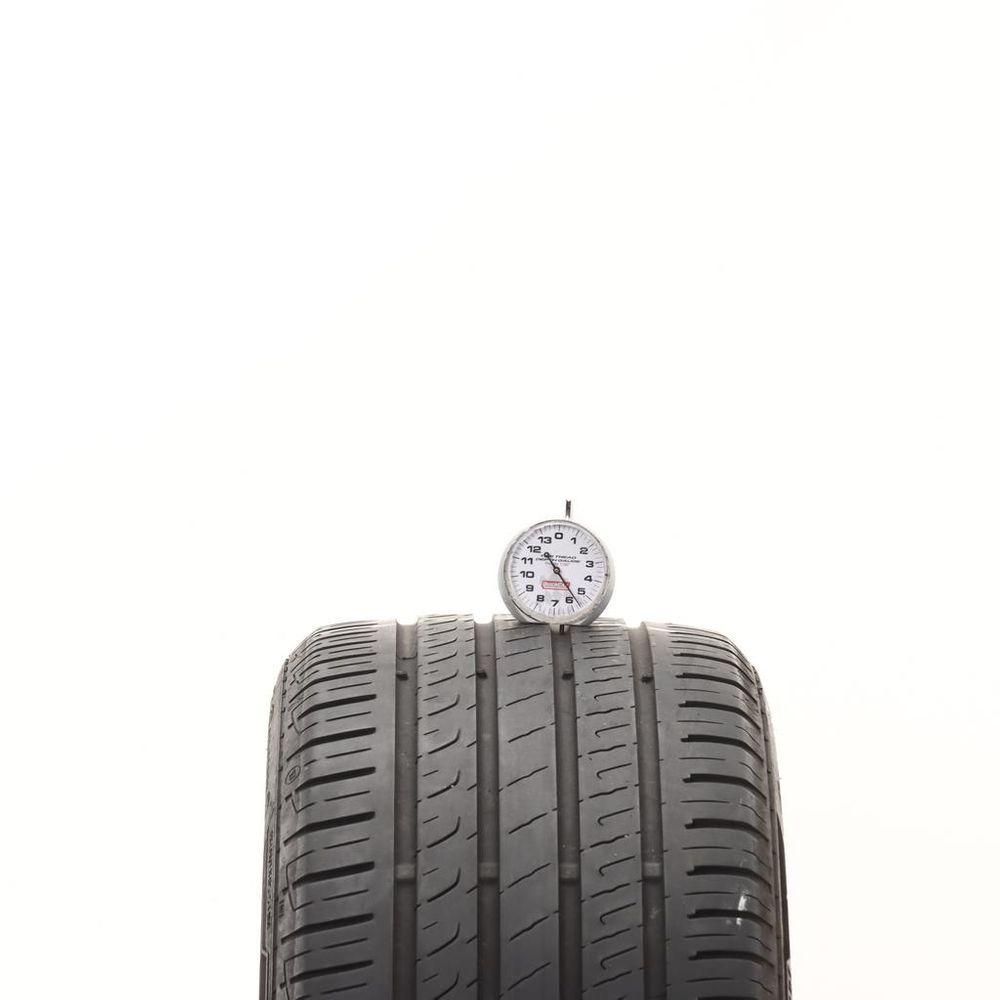 Used 215/45R17 Barum Bravuris 5 HM 91W - 5.5/32 - Image 2
