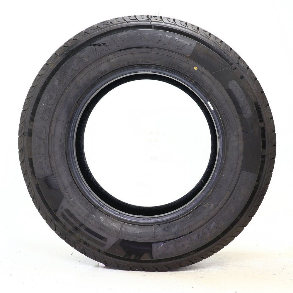 Set of (2) Used LT 275/70R18 Ironman All Country CHT 125/122R E - 9-10/32 - Image 6